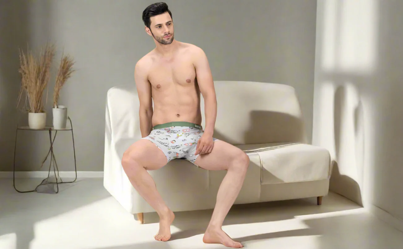 Thumbnail 18